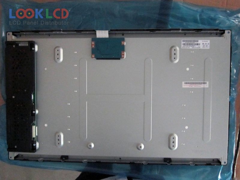 T260HW01 V0